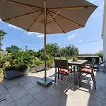 Casa Istriana Pula